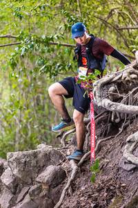 BIB: 
                            <button type="button" onclick="openModal(22202972)" class="btn btn-primary btn-sm float-right btn-popup" data-toggle="modal" data-target=".modal-high-quality">
                        <i class="fas fa-shopping-cart"></i> Add to Cart
                    </button>
                                            <button type="button" onclick="isThisMe(22202972, true)" class="btn btn-success btn-sm float-right btn-popup btn-isme hidden" data-toggle="tooltip" data-placement="bottom" title="นี่คือรูปของคุณใช่ไหม คลิกที่นี่เพื่อเอาเข้าอัลบั้ม">
                        <i class="fas fa-plus"></i> Add to album
                    </button>
                    <button type="button" onclick="isThisMe(22202972, false)" class="btn btn-warning btn-sm float-right btn-popup btn-isnotme hidden">
                        <i class="fas fa-ban"></i> Remove from album
                    </button>